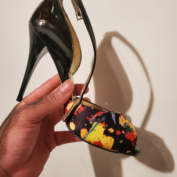 8 1/2 - Picture 16 of 16